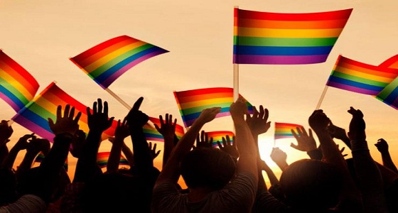 إسبانيا تحتضن المثليين المغاربة بعد هروبهم من بلدهم