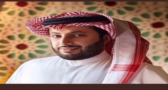 آل الشيخ: البطولة العربية ستكون حدثاً للتاريخ