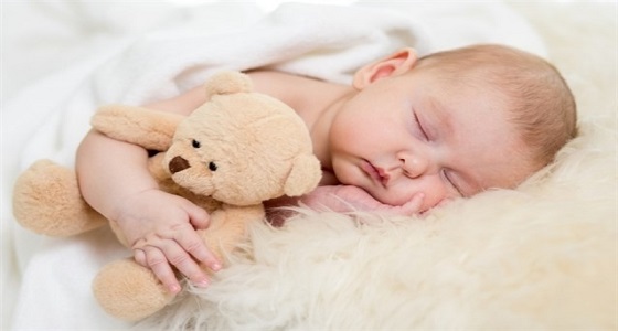 6 طرق هامة للتأكد من نوم الرضيع بأمان