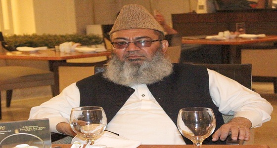 باكستان: تخصيص 5 آلاف حافلة لمؤتمر أهل الحديث الدولي الـ24