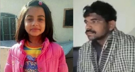 باكستان: اتهام مذيع مشهور بعرقلة قضية الطفلة المغتصبة زينب
