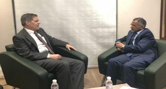 ” زمام ” : وديعة المملكة أنقذت الريال اليمني