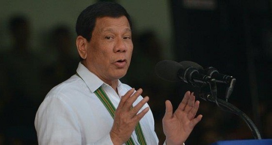 وزير فلبيني: الكويت تخشى فرض حظر على العمالة الفلبينية بها