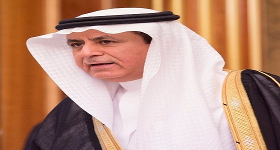 وزير الخدمة المدنية يعتمد البرنامج الإرشادي للأخصائيين الاجتماعيين