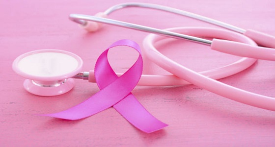 مريضات انفصام الشخصية أكثر عرضة للإصابة بسرطان الثدي