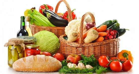 5 علامات تدل على نقص المغذيات في الجسم