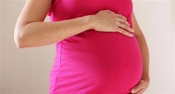 دراسة: يمكن التنبؤ بالوزن الزائد أثناء الحمل