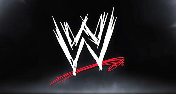 &#8221; WWE &#8221; تعلن عن موعد انطلاق منافساتها في المملكة