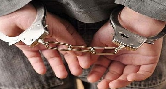 القبض على 4 مقيمين في الرياض بحوزتهم 17 ألف حبة مخدرة