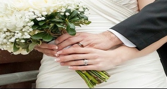 7 نصائح يجب أن تعرفيها قبل الزواج