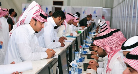 7 جهات حكومية تستعد لاستقبال طلبات الراغبين بالوظائف