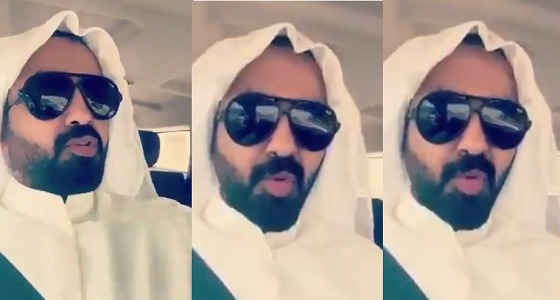 بالفيديو.. كويتي ينتقد رقص الفاشينيستات بأسلوب جديد