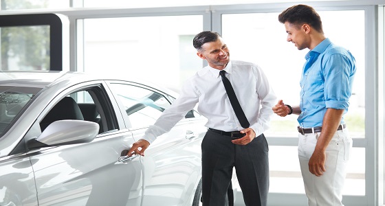 معايير هامة لمساعدتك قبل شراء سيارة حديثة