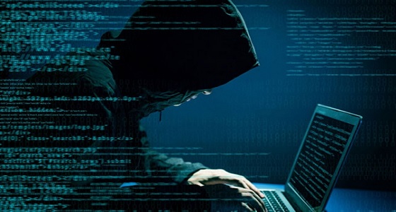 المملكة ضمن أكثر الدول العربية تعرضا للهجمات الإلكترونية