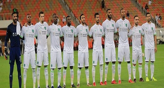 الأهلي يحذر محترفيه قبل مواجهة كأس الملك