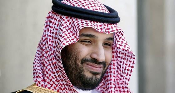 مسهور: سمو ولي العهد يقود بعثا جديدا للدبلوماسية السعودية