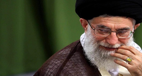 ” خامنئي ” يتحول لأضحوكة الإيرانيون عقب تصريحاته الأخيرة