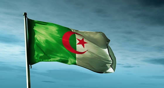 الجزائر تهاجم إعلام قطر.. وتؤكد: تحاول الزج بنا في الأزمة الخليجية