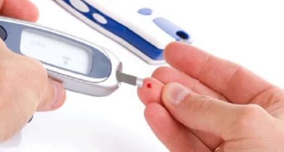 تفاصيل عن أحدث عقار لعلاج مرض السكري