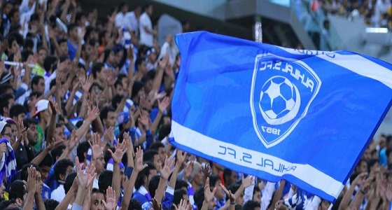 صافرة ويلزية لمواجهة الهلال والقادسية.. وبولندية للأهلي والرائد