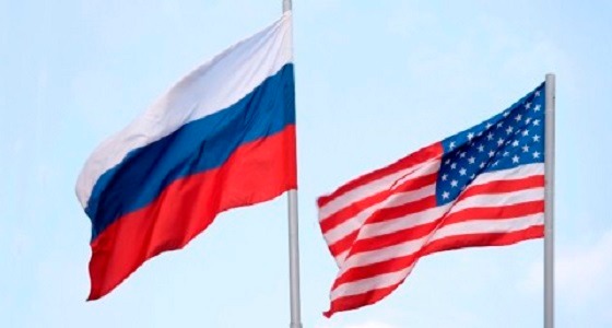 ردا على قرار أمريكا.. موسكو تهدد طرد أكثر من 60 دبلوماسي أمريكي