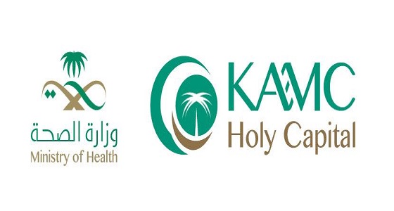 تطبيق أول نموذج رعاية عاجلة على مركزي صحي كدي الهجرة والإسكان