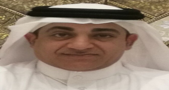 البريد السعودي يشكر ” الغزال ” على إسهاماته المتميزة
