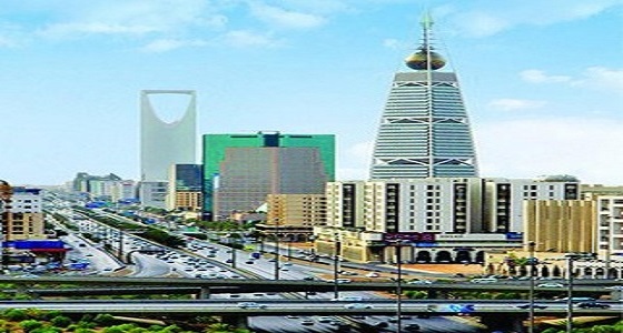 90 % من طاقة المملكة تذهب إلى 3 قطاعات