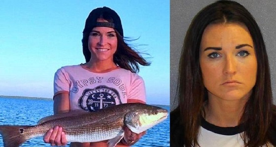 معلمة تتحرش بطالبها وتحضر له المخدرات لتعتدي عليه جنسيا