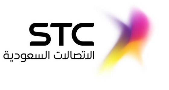 الاتصالات السعودية: نعمل على تطوير خدمة نظام المدفوعات