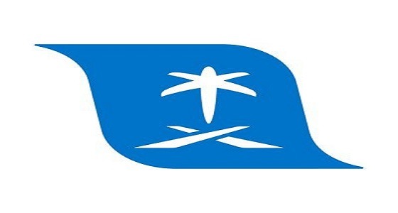 الطيران المدني: 69% نسبة رضا المسافرين بـ3 مطارات في فبراير