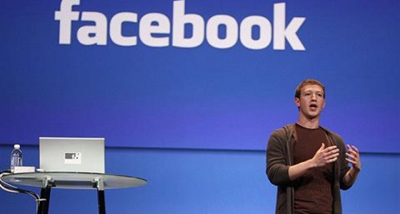 مؤسس فيسبوك يقدم اعتذارا صحفيا للبريطانيين