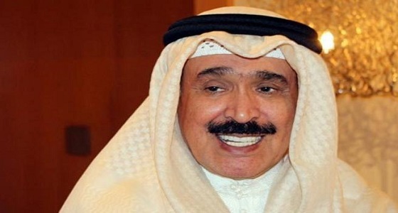 الجارالله: زيارة ولي العهد لمصر تؤكد فشل الإخوان