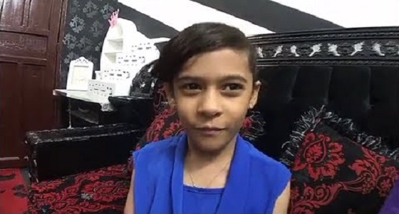 بالفيديو.. عيوش ويه ويه تعطي نصيحة عند ركوب السيارة