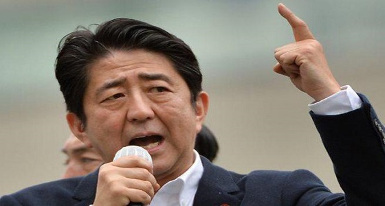 اليابان تنتقد فرض أمريكا رسوم على استيراد الصلب والألمنيوم