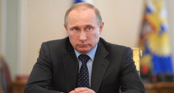” البنتاجون ” تستاء من تصريحات بوتين بشأن أنواع الأسلحة الروسية الجديدة