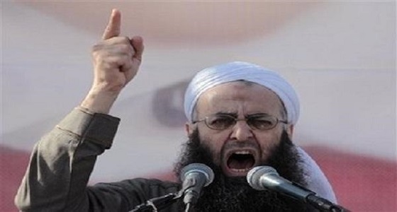 هيئة علماء المسلمين تعلن خروج أحمد الأسير