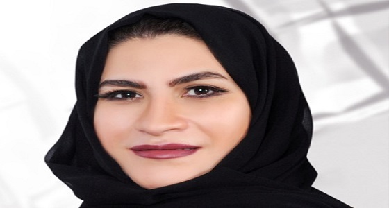 مصممة أزياء: إنطلاقة كبيرة لزي المرأة السعودية الفترة المقبلة
