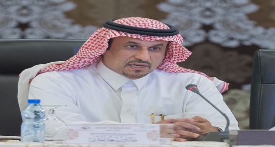 جامعة المجمعة تنظم ملتقى البحث العلمي والابتكار