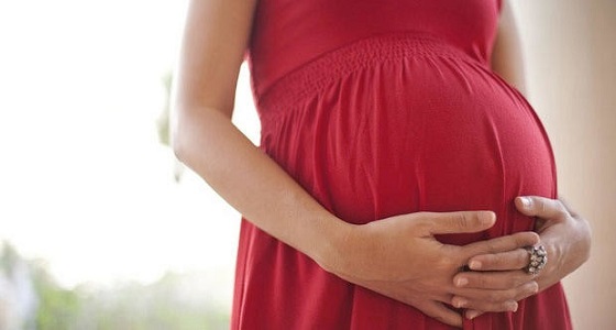 ” نخاع العظام ” أمل جديد للنساء الراغبات في الحمل