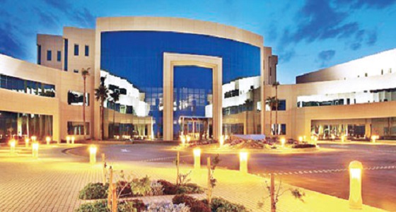 تعديل اسم كلية ” الإنسانيات ” إلى ” القانون ” بجامعة اليمامة