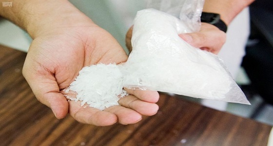 ” الجمارك ” تحبط 3 محاولات لتهريب أكثر من كيلو ونصف من مادة ” الشبوا “