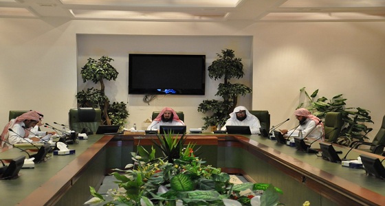 ” بلدي الرياض ” يستعرض مقترح لتطوير أحياء جنوب المنطقة