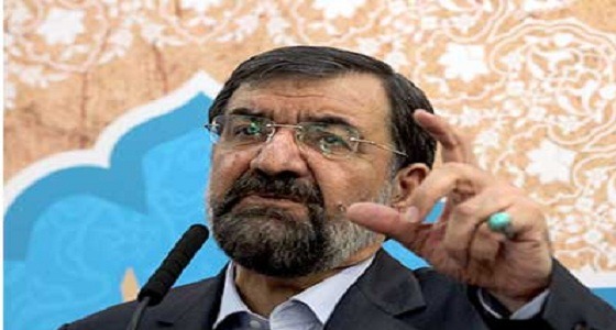 إيران تتطلع لجني ثمار تدخلاتها في سوريا والعراق