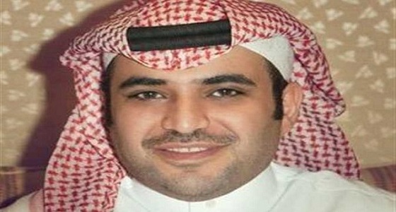 القحطاني: قطر ستعود ذليلة لجارتها السعودية