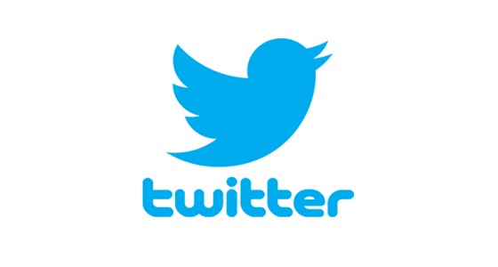 &#8221; تويتر &#8221; يطلق خدمة جديدة لمستخدميه