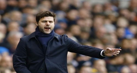 ” بوكيتينو ” قبل مواجهة ” هدرسفيلد ” : ستكون معركة حتى الرمق الأخير