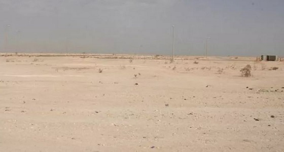 إجراء قرعة منح الأراضي لمواطنين الطائف.. غدا