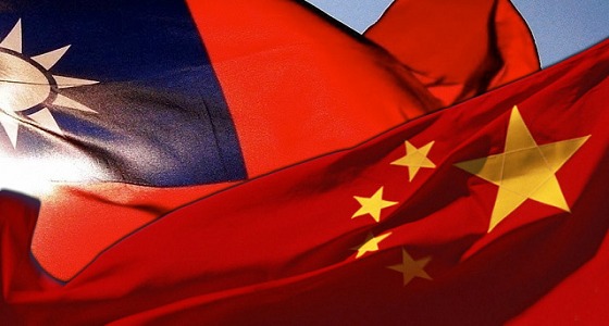 الصين: لن نتهاون مع أى مخططات انفصالية من جانب تايوان