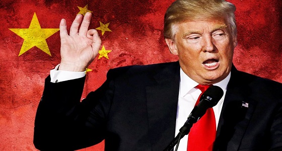 ترامب يعاقب الصين بفرض تعريفات سنوية بقيمة 60 مليار دولار على منتجاتها